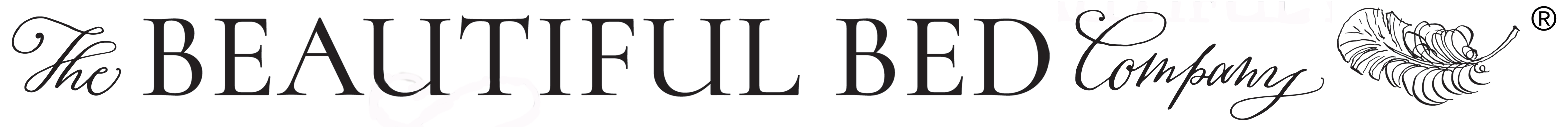 Beautiful bed company deals