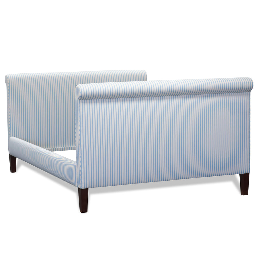 Tommy's Upholstered Daybed