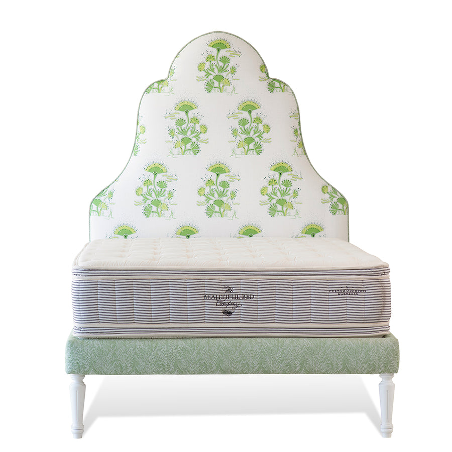Beautiful Double-Sided Revive Mattress