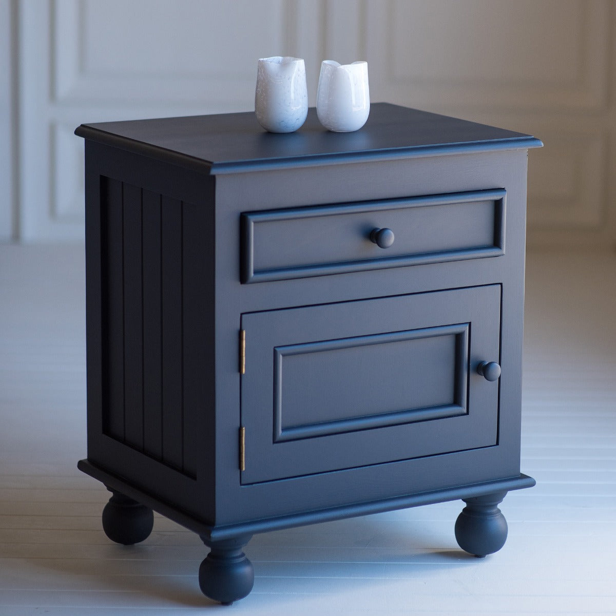 beside-seaside-nightstand-