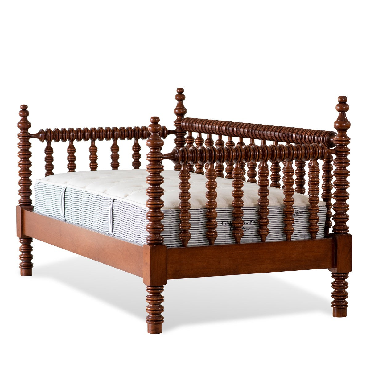 http://beautifulbedco.com/cdn/shop/products/the-beautiful-bed-company-harriett-daybed-honey_1.jpg?v=1676383812
