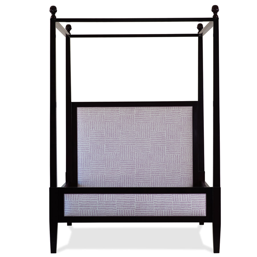 Custom Made to Order Bespoke Bed