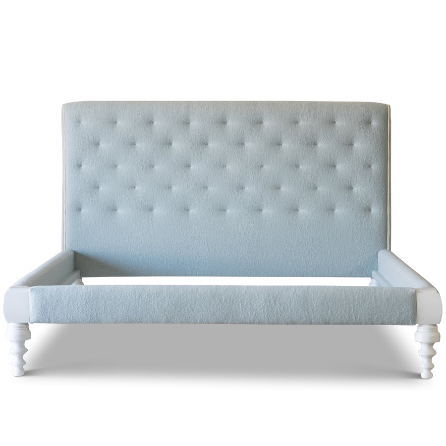 Jean Pierre Bed