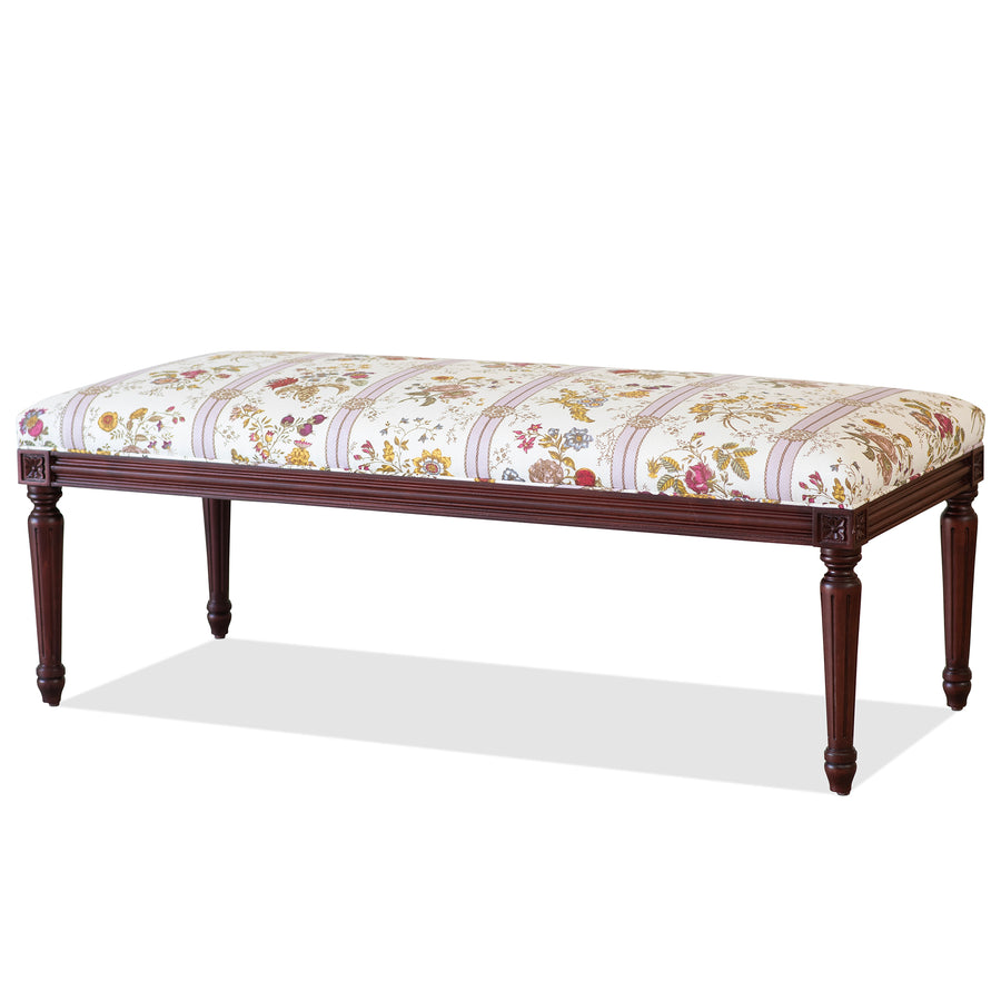 Olivie Bedroom Bench