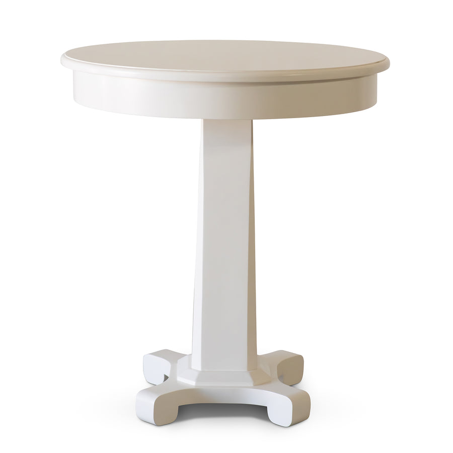 Jane Occasional Round Table