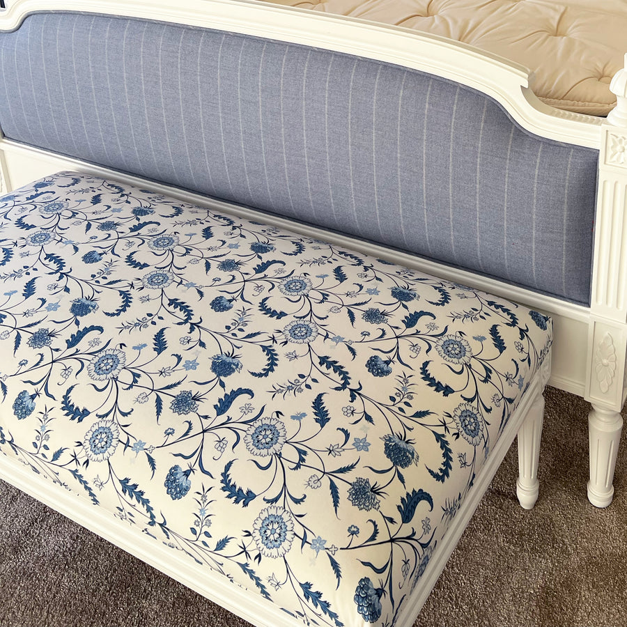 Olivie Bedroom Bench