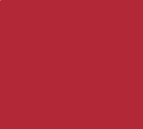 Pomegranate Satin Lacquer Paint Finish