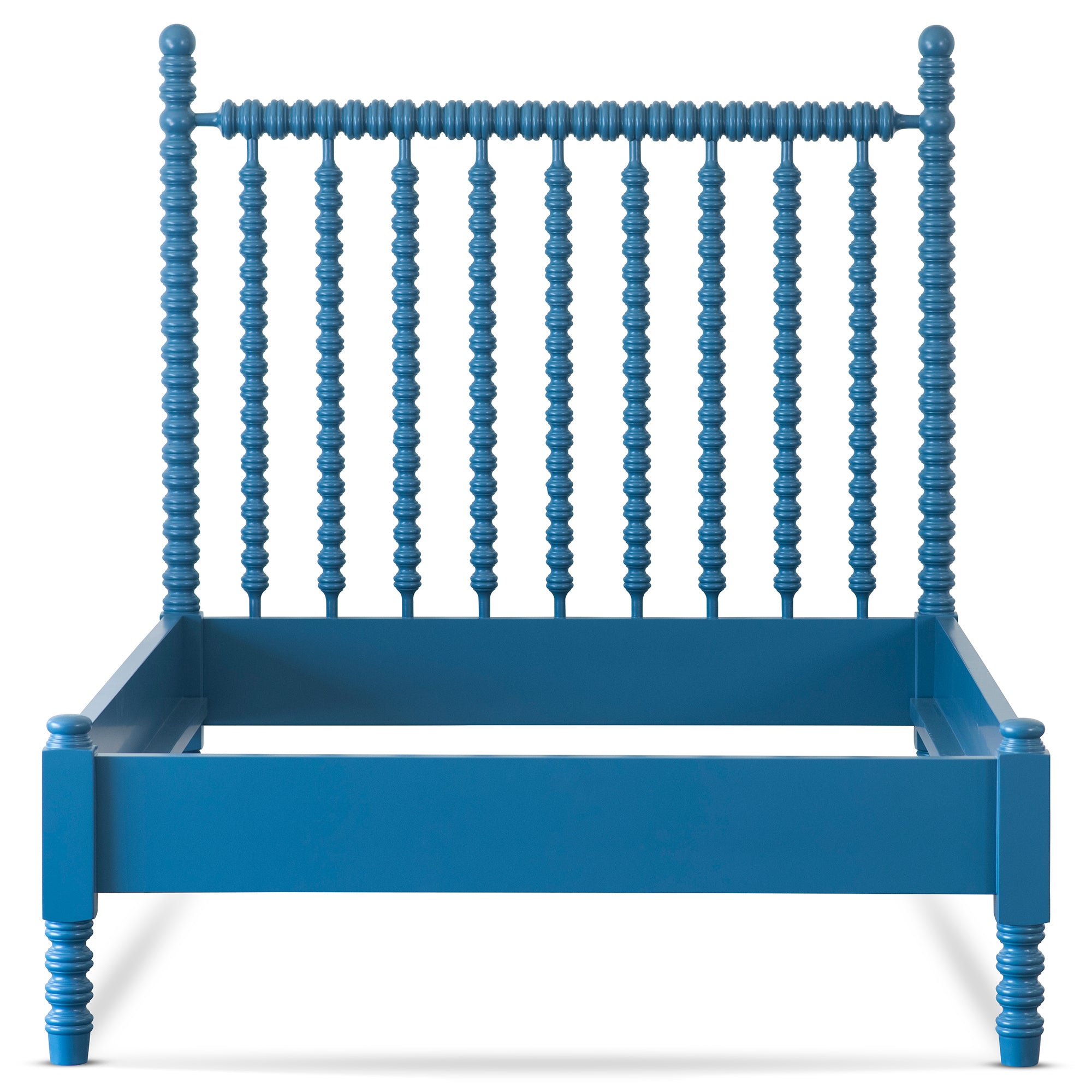 The-Beautiful-Bed-Company-