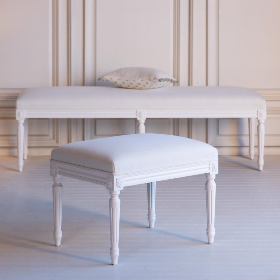 Olivie Bedroom Bench