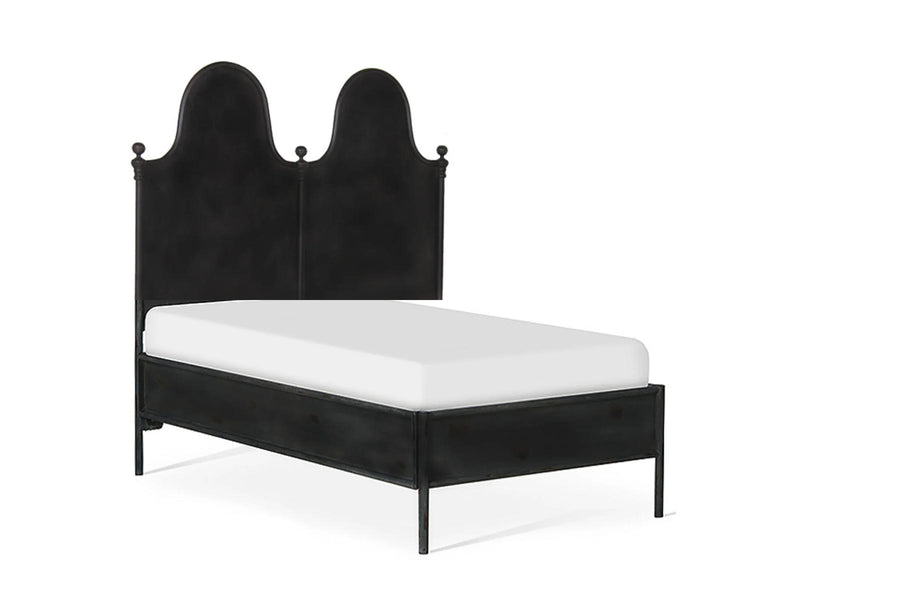 The Pomm Bed