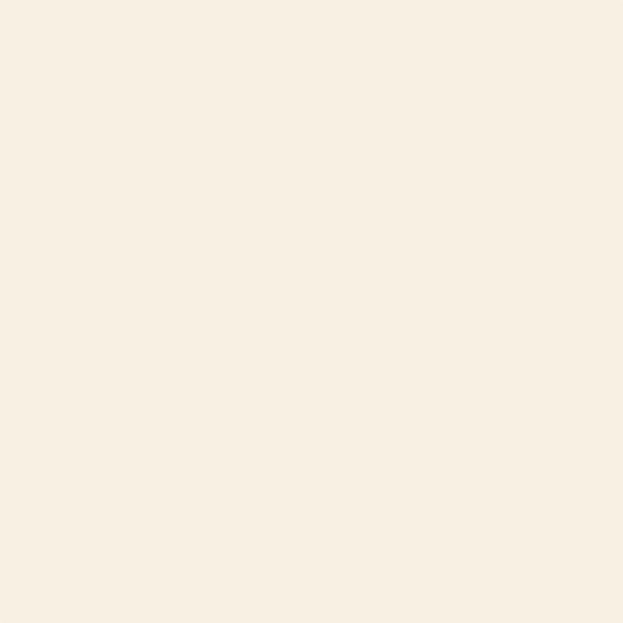 French White Satin Lacquer