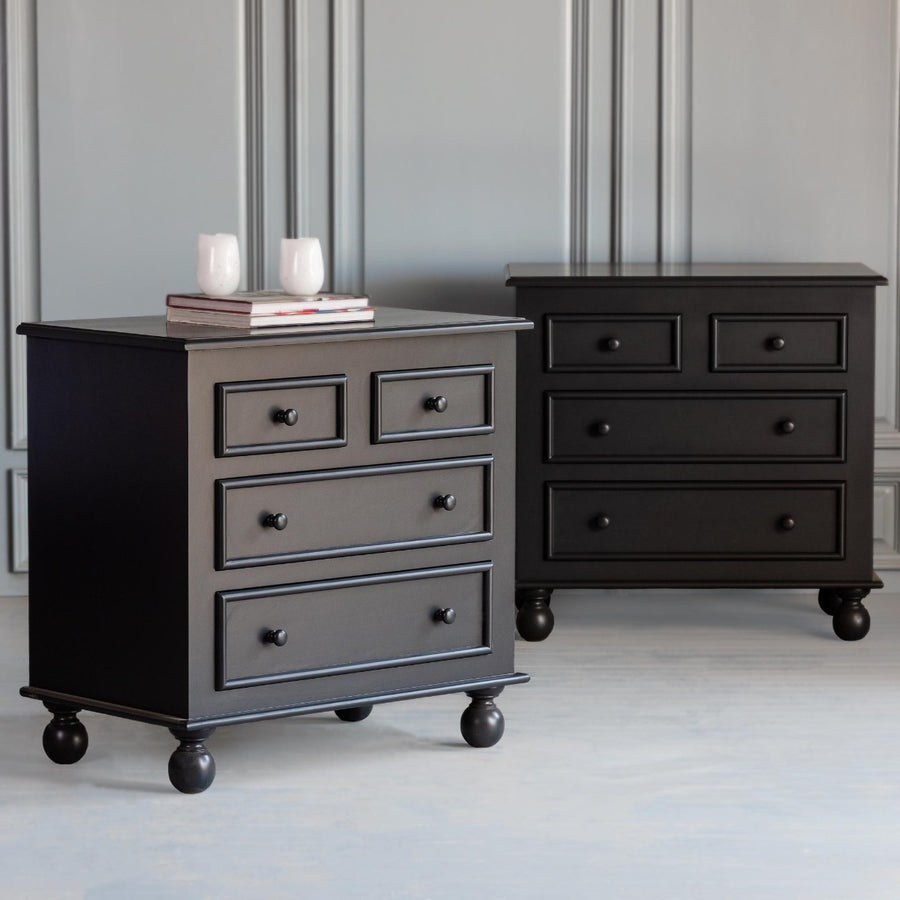 Ivy Cottage Dresser THE BEAUTIFUL BED COMPANY Ivy Cottage Dresser THE BEAUTIFUL BED COMPANY