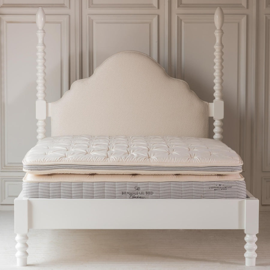 https://beautifulbedco.com/cdn/shop/products/luxury-topper-mattress-beautiful-bed-co_4_900x.jpg?v=1671788747