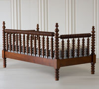 Spindle daybed shop