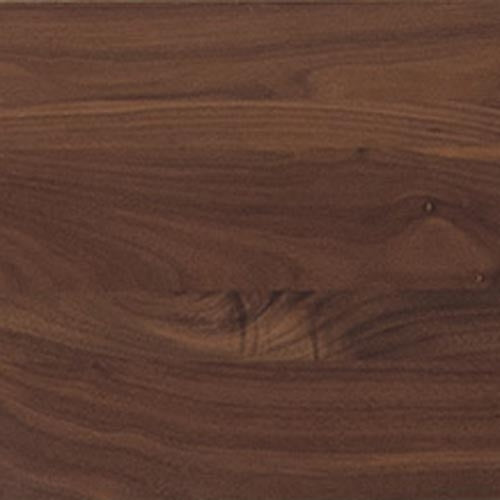Oiled Walnut, Premium Wood