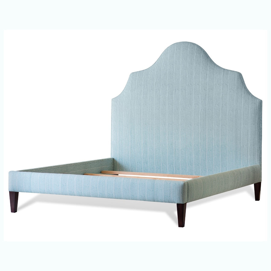 Otis Upholstered Bed