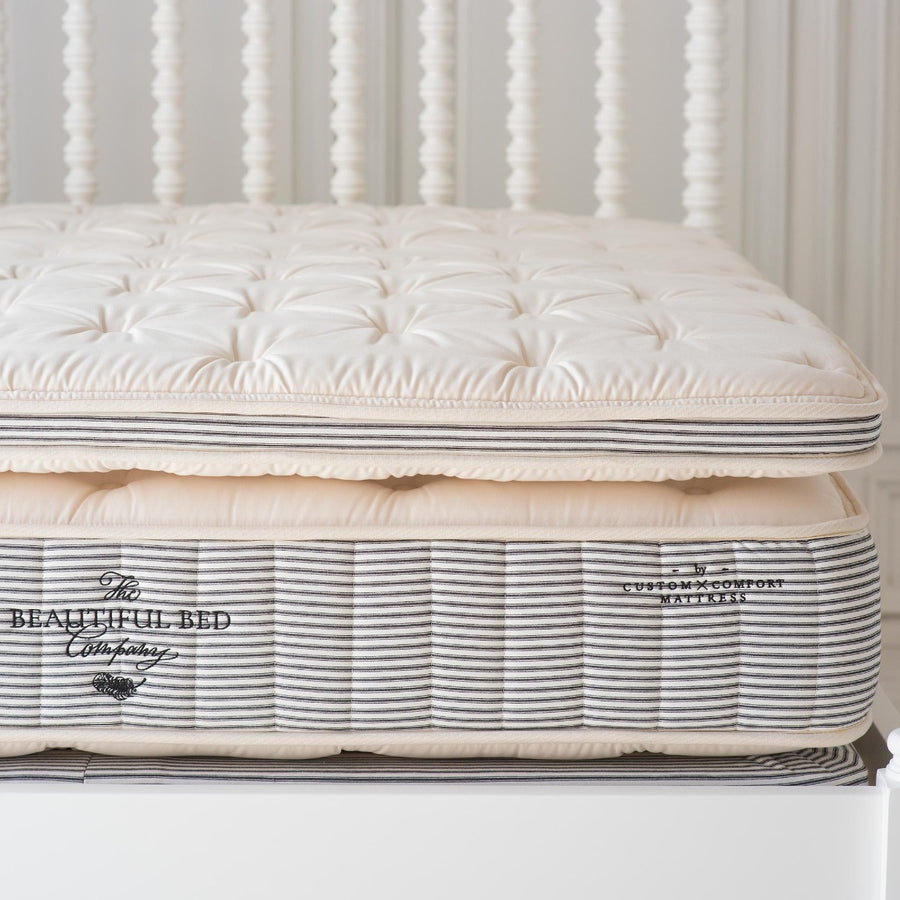 https://beautifulbedco.com/cdn/shop/products/the-beautiful-bed-company-ticking-luxury-mattress-topper_4_900x.jpg?v=1671788747